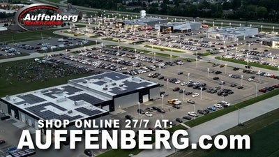 2021 Subaru Impreza Base