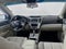2014 Subaru Outback 2.5i