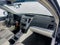 2014 Subaru Outback 2.5i