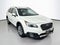2017 Subaru Outback 3.6R Touring