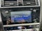 2017 Subaru Outback 3.6R Touring