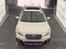 2017 Subaru Outback 3.6R Touring
