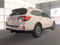 2017 Subaru Outback 3.6R Touring