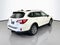 2017 Subaru Outback 3.6R Touring