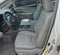 2016 Toyota Camry XLE