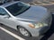2008 Toyota Camry LE