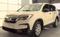 2019 Honda Pilot LX