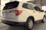 2019 Honda Pilot LX