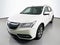 2015 Acura MDX 3.5L Advance Pkg w/Entertainment Pkg