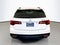 2015 Acura MDX 3.5L Advance Pkg w/Entertainment Pkg