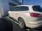 2014 Buick Enclave Leather Group