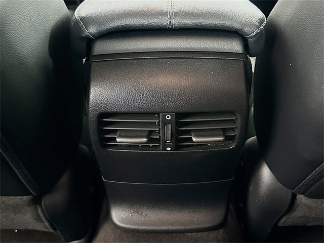 2012 Honda Crosstour EX-L