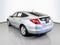 2012 Honda Crosstour EX-L
