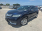2016 Acura RDX Base
