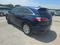 2016 Acura RDX Base