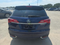 2016 Acura RDX Base