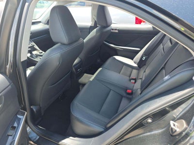 2016 Acura RDX Base