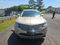 2017 Lincoln MKC Premiere
