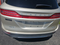 2017 Lincoln MKC Premiere