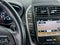 2018 Lincoln MKC Premiere