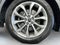 2018 Lincoln MKC Select