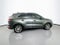 2018 Lincoln MKC Reserve