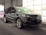 2018 Lincoln MKC Reserve