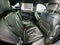 2018 Lincoln MKC Reserve