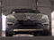 2018 Lincoln MKC Reserve