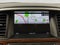 2020 Nissan Pathfinder Platinum