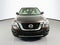 2020 Nissan Pathfinder Platinum