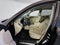 2020 Nissan Pathfinder Platinum