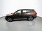 2020 Nissan Pathfinder Platinum
