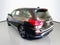 2020 Nissan Pathfinder Platinum
