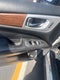 2017 Nissan Pathfinder Platinum