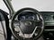 2017 Toyota Highlander LE