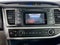 2017 Toyota Highlander LE