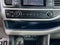 2017 Toyota Highlander LE