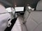 2017 Toyota Highlander LE