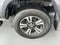 2019 Toyota Tacoma TRD Sport V6