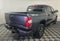 2018 Toyota Tundra Base