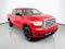 2012 Toyota Tundra Limited CrewMax
