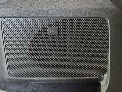 2012 Toyota Tundra Limited CrewMax