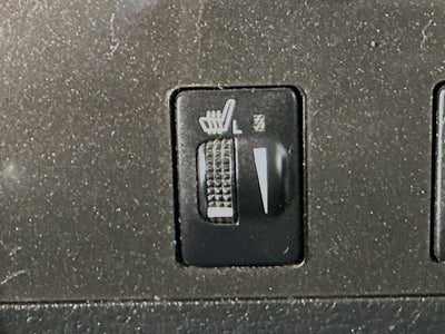 2012 Toyota Tundra Limited CrewMax