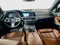 2021 BMW X5 M50i