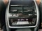 2021 BMW X5 M50i