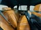 2021 BMW X5 M50i
