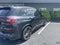 2021 BMW X5 M50i