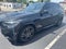 2021 BMW X5 M50i