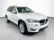 2016 BMW X5 sDrive35i